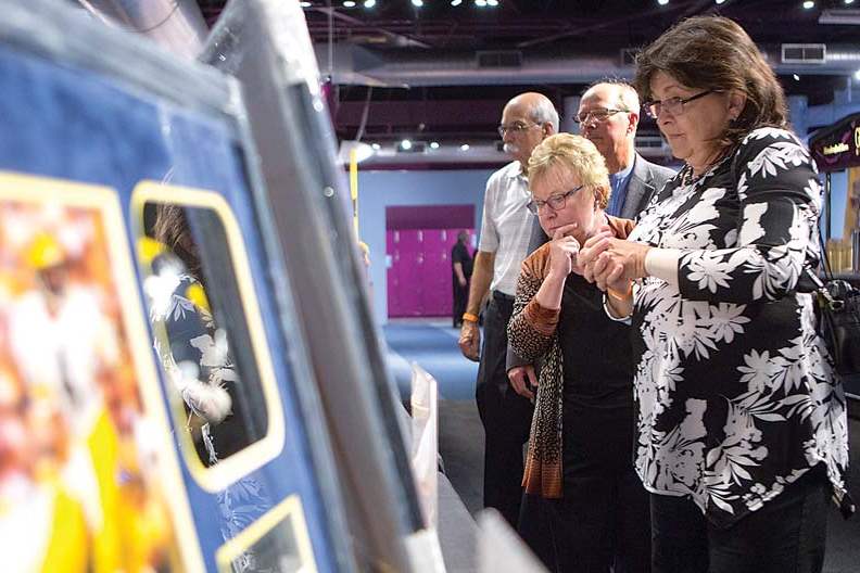 soc-bash17p-Heidi-McGaha-and-Connie-Dunn