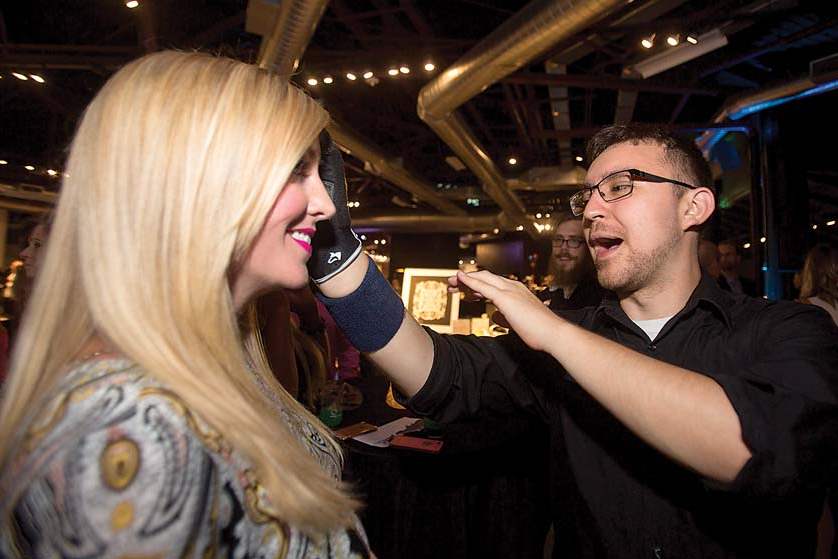 soc-bash17p-Jeff-Steven-and-sara-yu