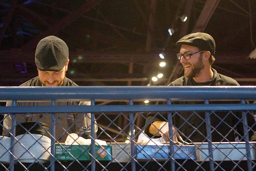 soc-bash17p-Michael-Lambert