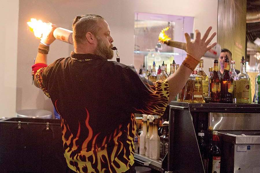 soc-bash17p-Robbie-Flair