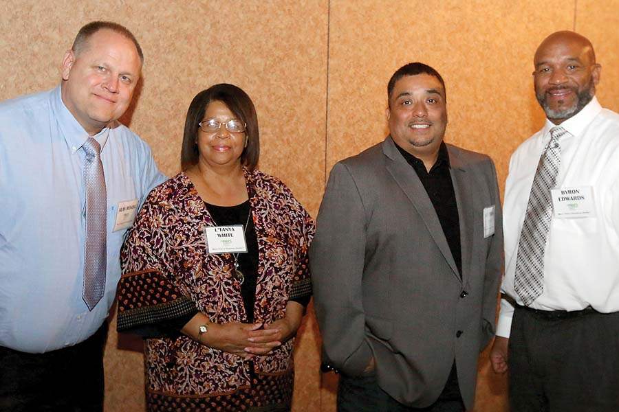 soc-stpauls15p-Alan-Ronda-left-L-Tanya-White-Pablo-Urbina-and-Byron-Edwards