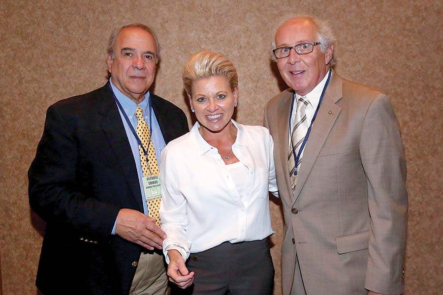 soc-stpauls15p-Anthony-Thiros-LAURA-BARID-DENNIS-THAYER