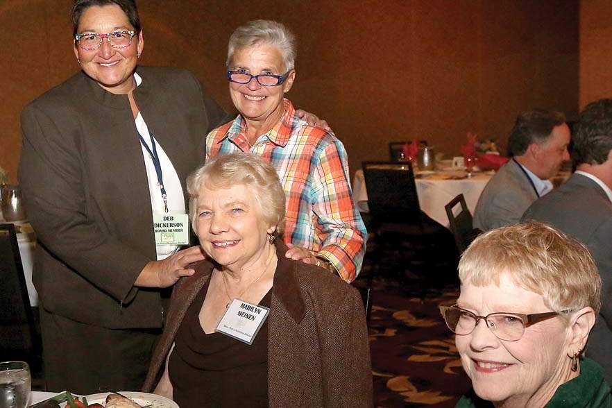 soc-stpauls15p-Deb-Dickerson-Linda-Ridge-Marilyn-Meinen-and-Kathie-King