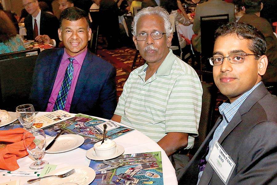 soc-stpauls15p-Jay-Jindal-left-Srikanth-Varanasi-center-and-Shawtanu-Rao