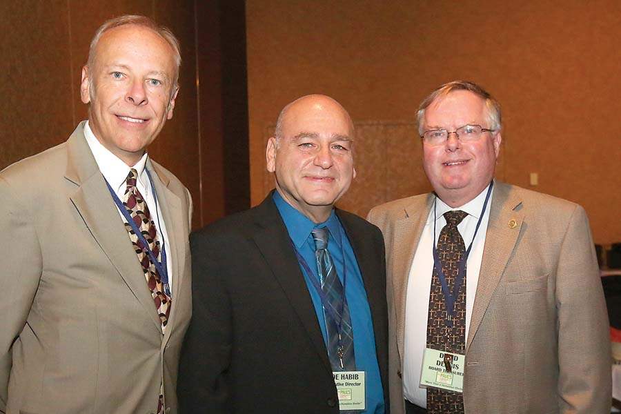 soc-stpauls15p-Tom-Waniewski-Executive-Director-Joe-Habib-and-Board-Member-David-Dennis