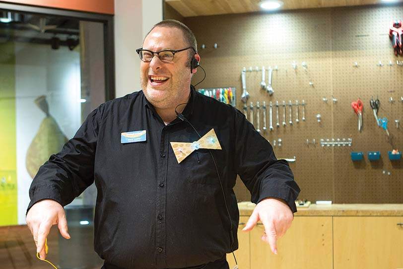 soc-bash17p-Mark-Leasor