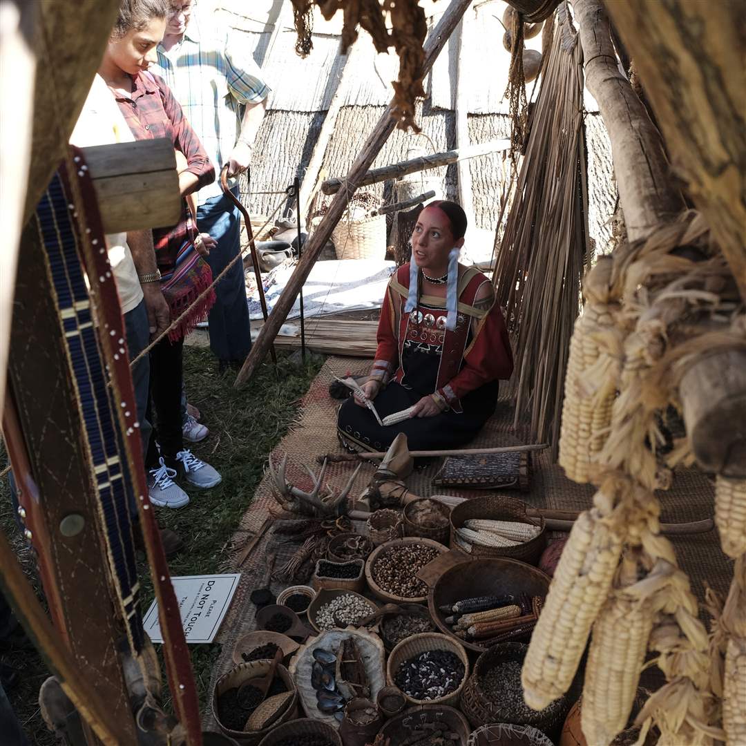 Jessica-Diemer-Eaton-9-25