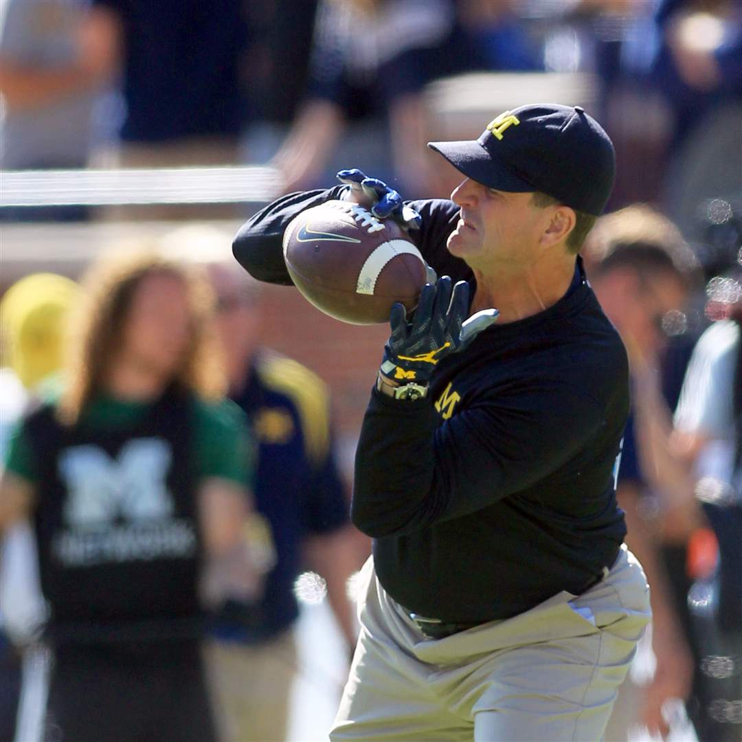 Harbaugh-catches-9-24