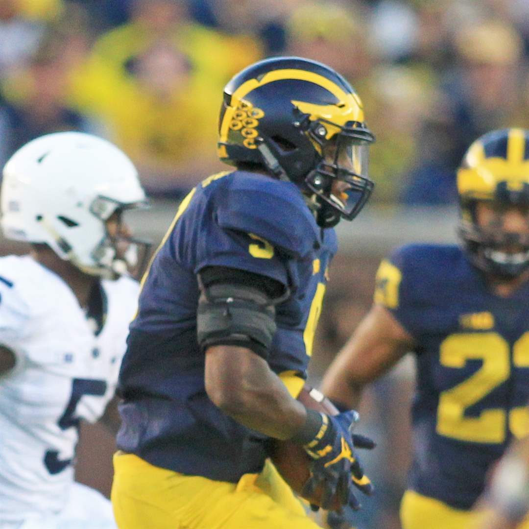 Jabrill-Peppers-9-24