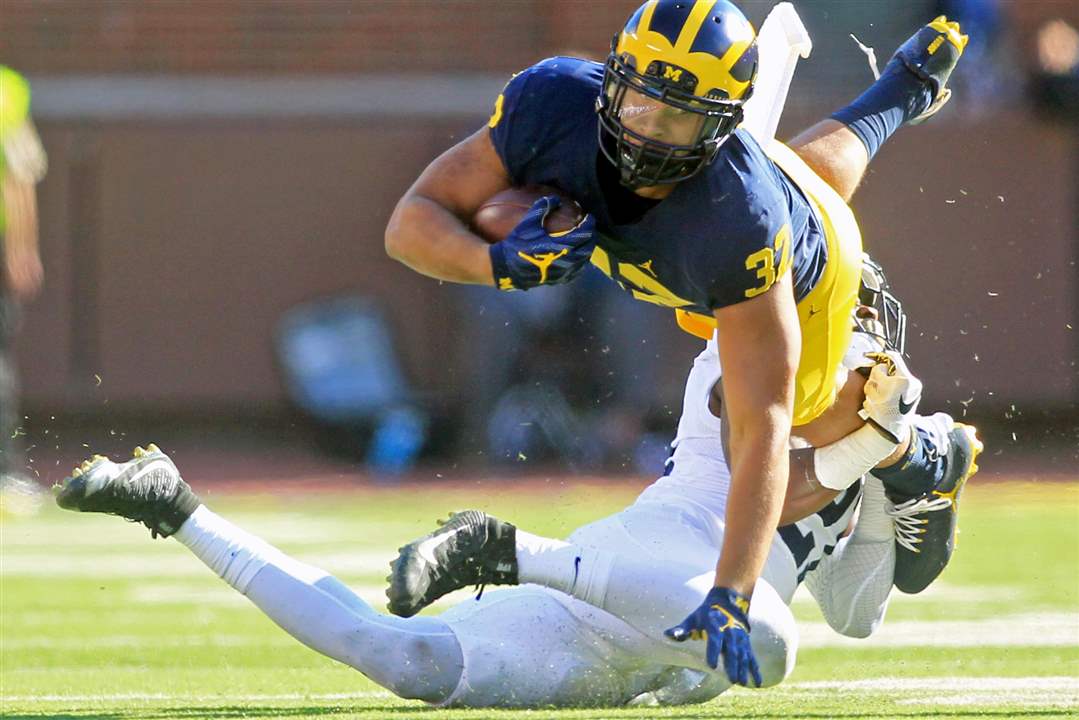 Amani-Oruwariye-9-24