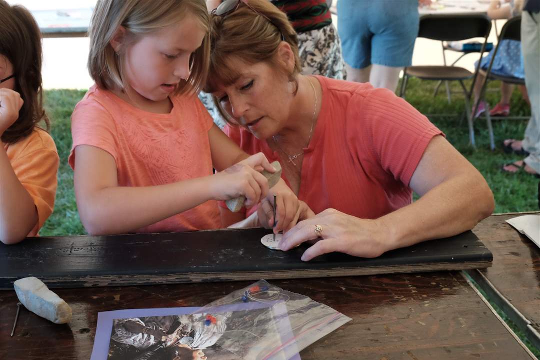 Caelyn-McVicker-9-25