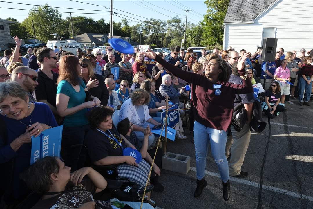 Danielle-Profitt-9-24