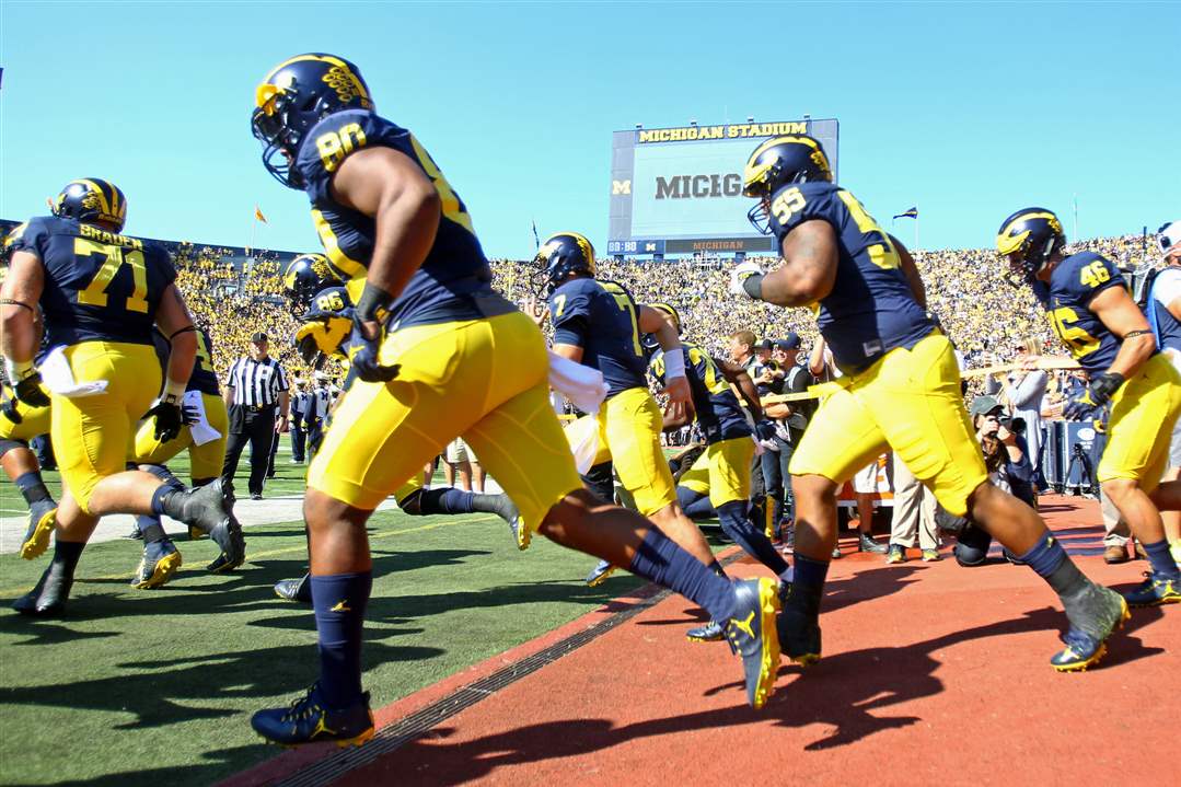 Michigan-football-9-24