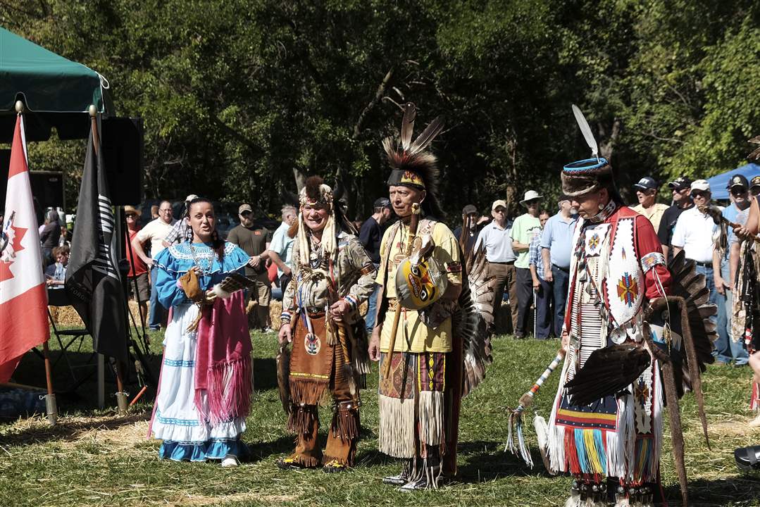 Stephanie-Warfield-9-25