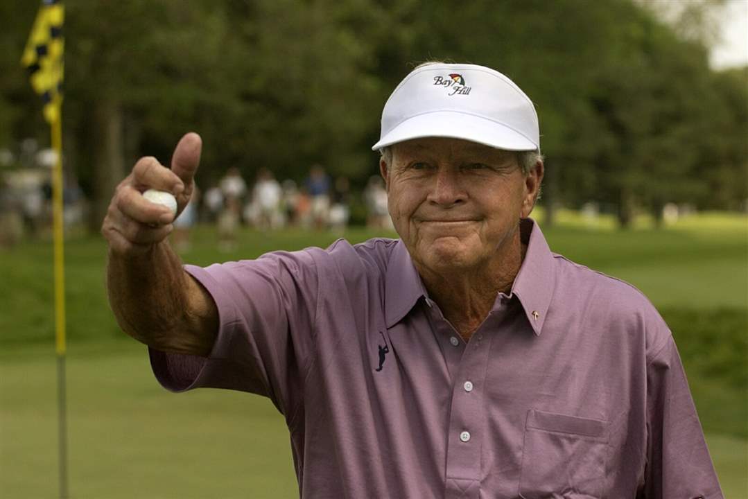 Palmer-finishes-9-25