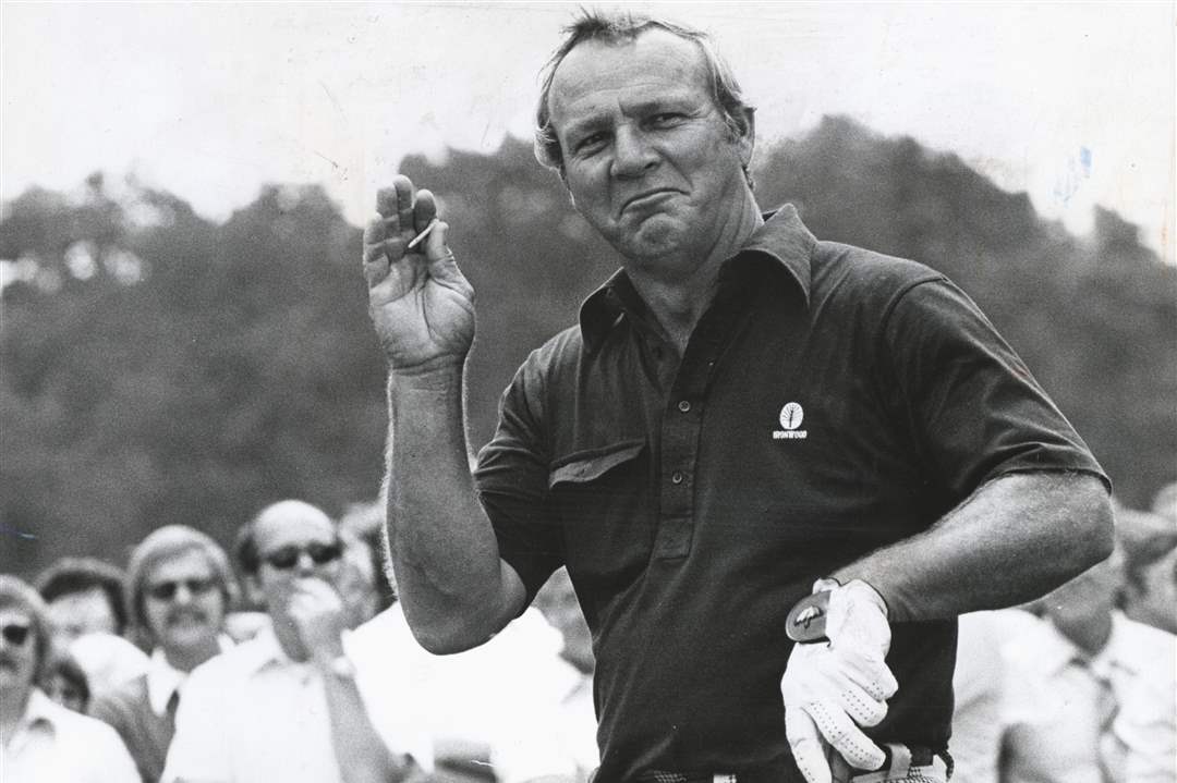VLT-arnold-palmer-9-25