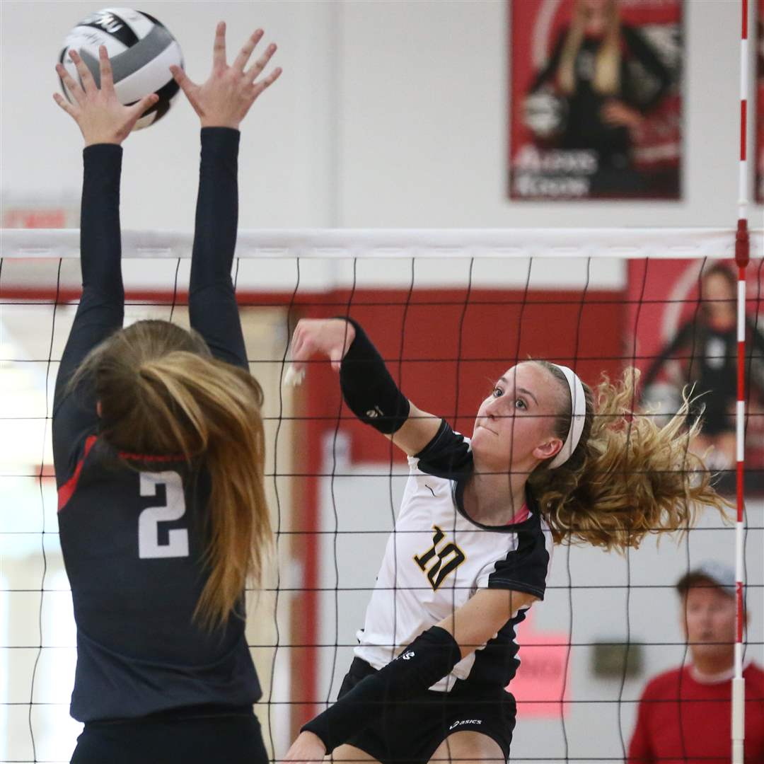 SPT-bgvolley28p-Hannah-Frame