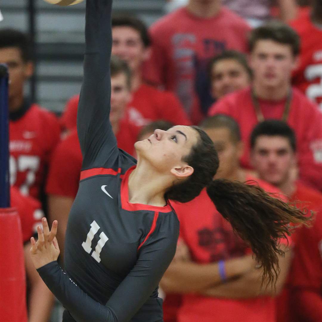 SPT-bgvolley28p-jones-spike