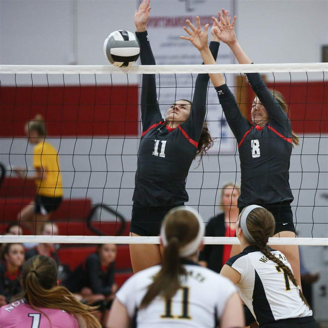 SPT-bgvolley28p-morgan-jones-gracyn-amos
