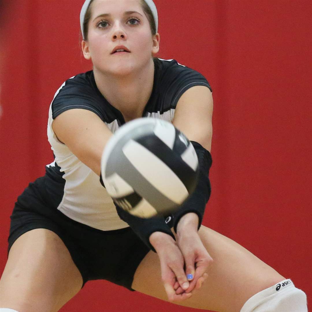 SPT-bgvolley28p-sydney-boerst