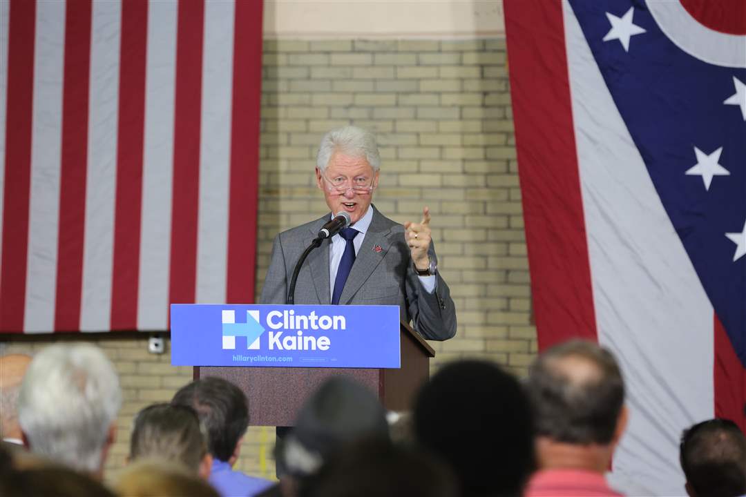 CTY-billclinton28p-Bill-Clinton-Waite