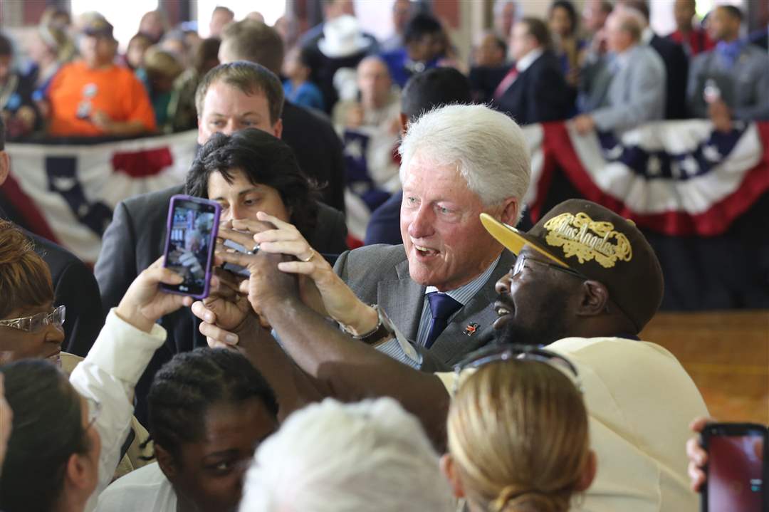 CTY-billclinton28p-greenlee