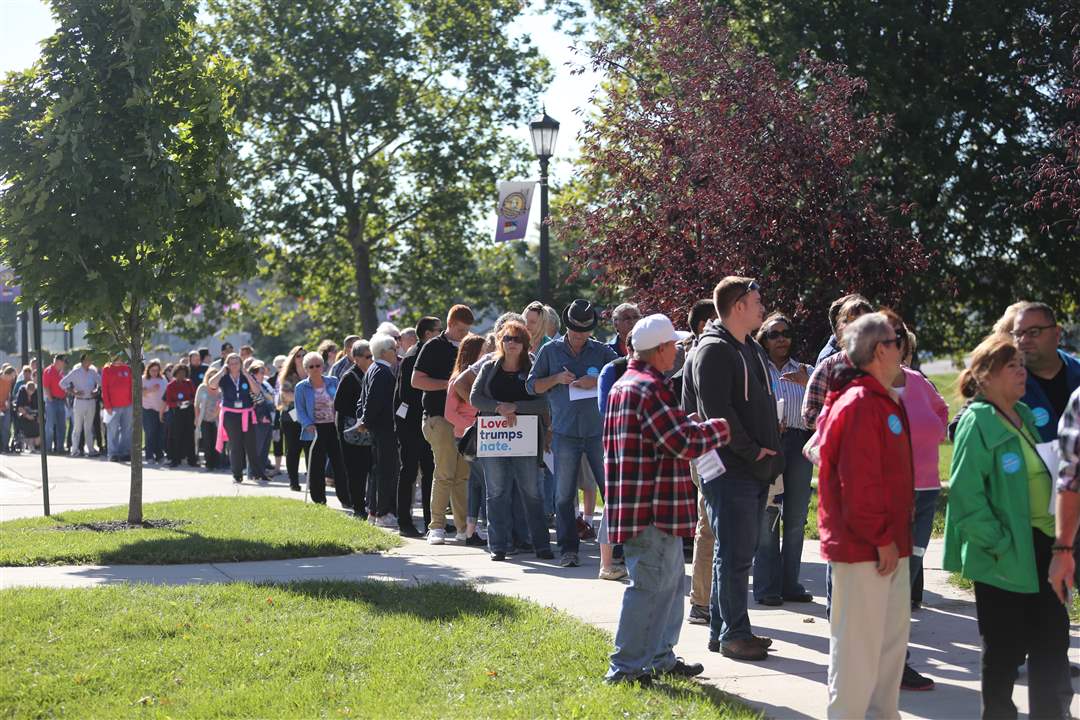 CTY-billclinton28p-line