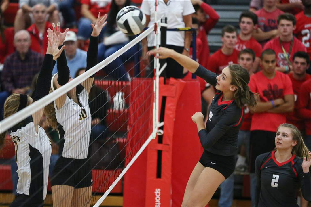 SPT-bgvolley28p-Gracyn-Amos