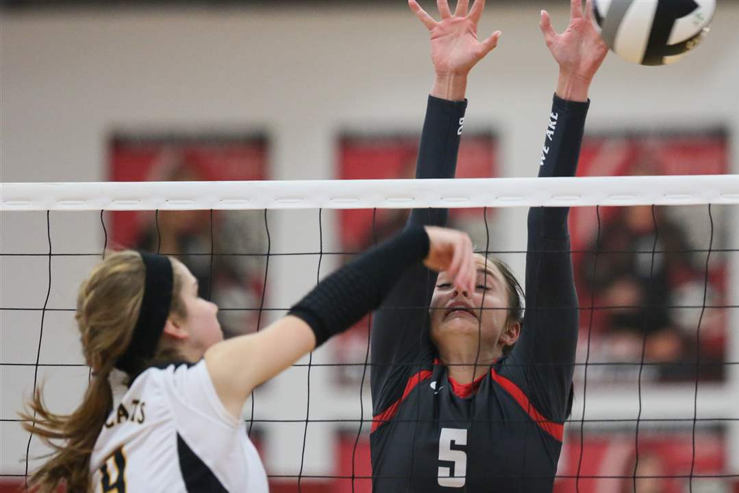 SPT-bgvolley28p-Kendal-Glandorff-Natalie-Olrich