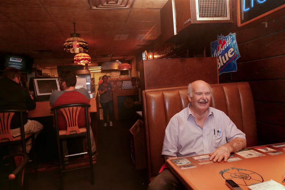 MYLES01-chip-myles-1