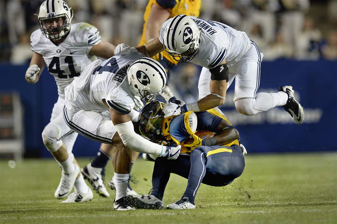 BYU-defense-10-1