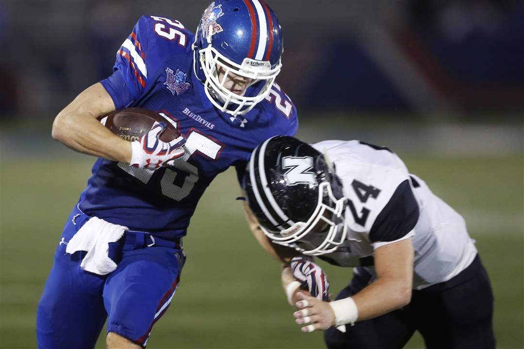 Dylan-Unverferth-9-29