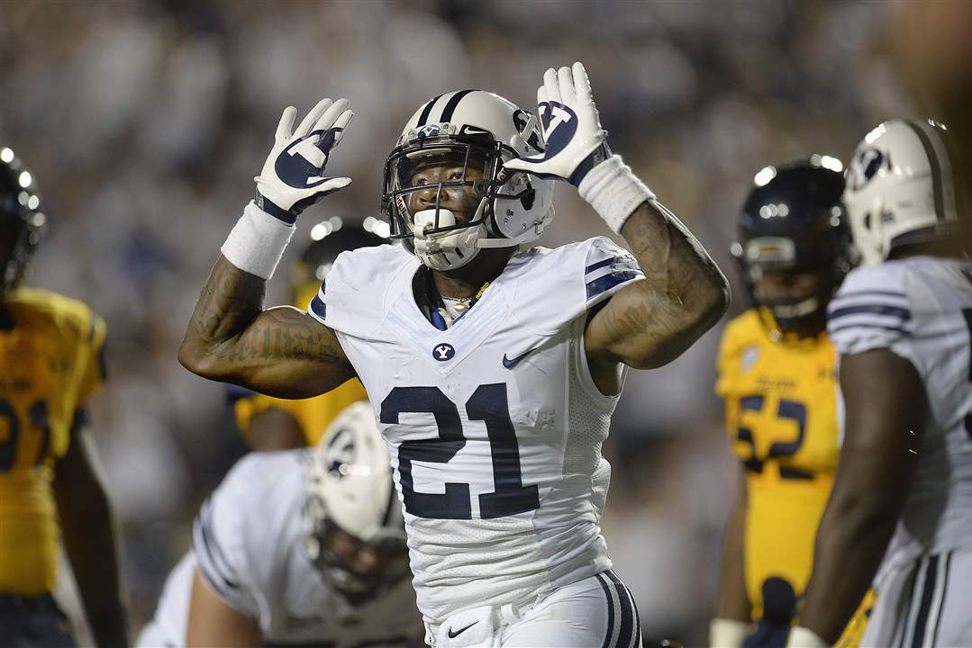 Jamaal-Williams-10-1