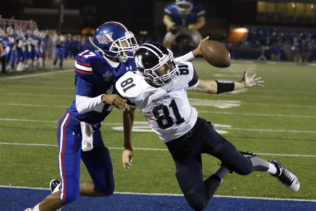 Justin-Williams-9-29