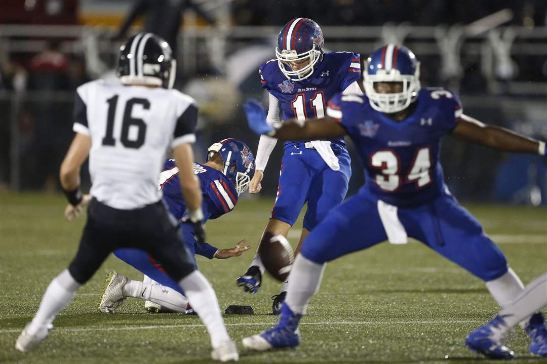 Kyle-Rhonehouse-9-29