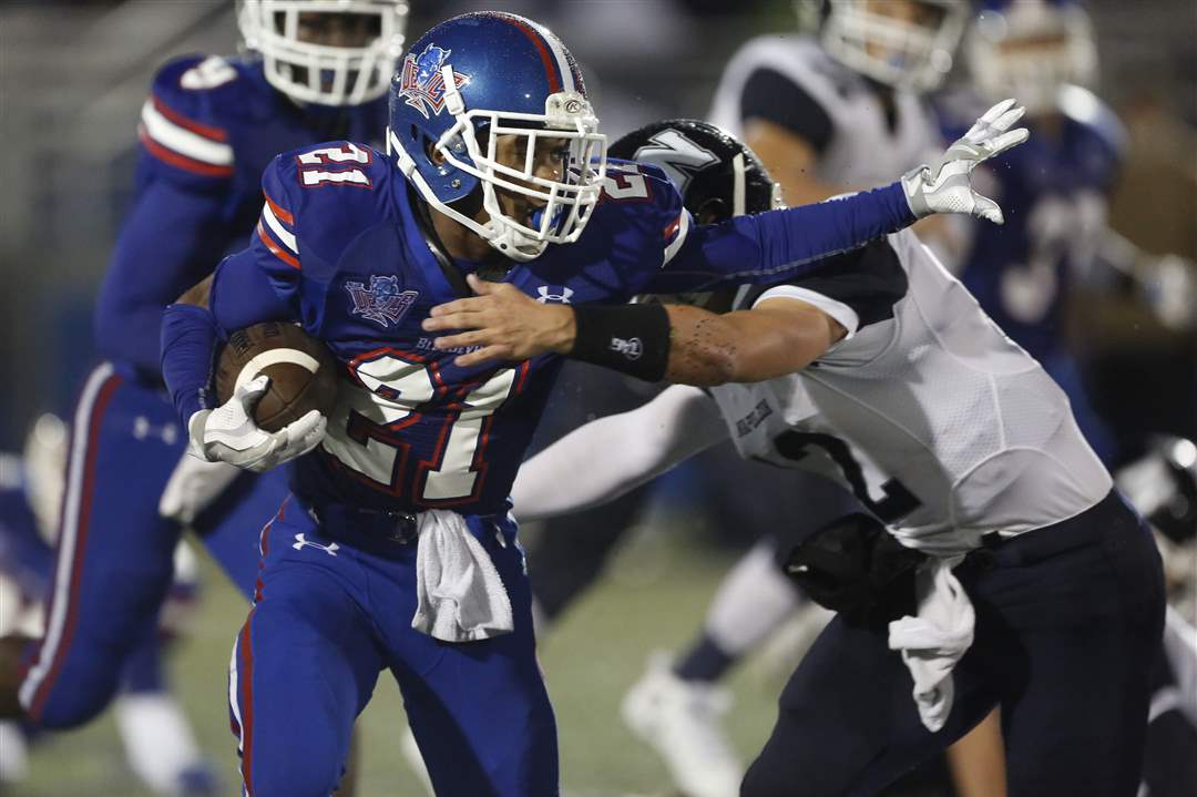 LaKeith-Jackson-9-29