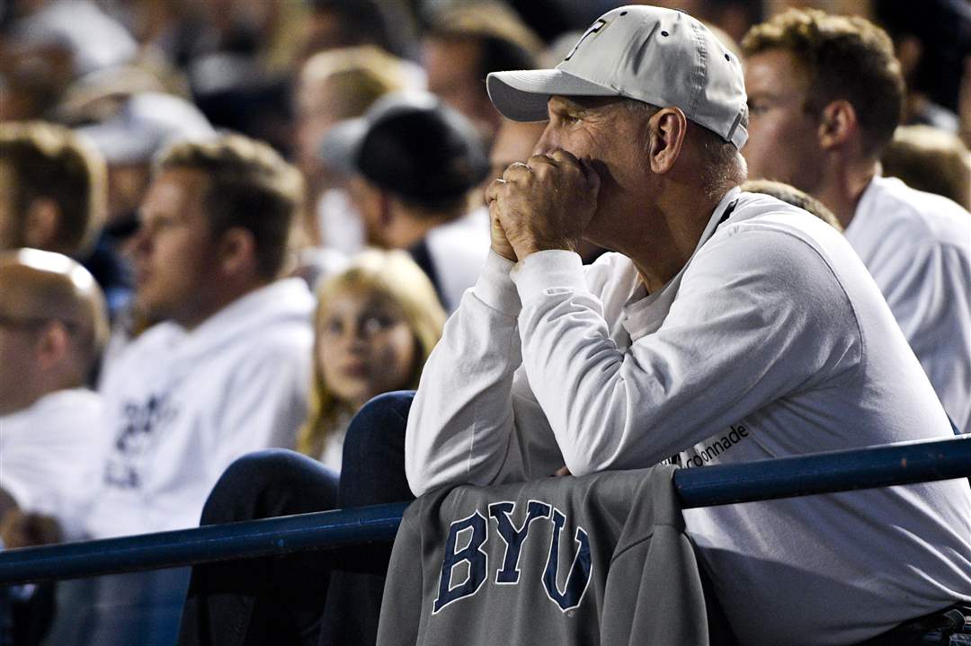 Milan-Malkovich-10-1