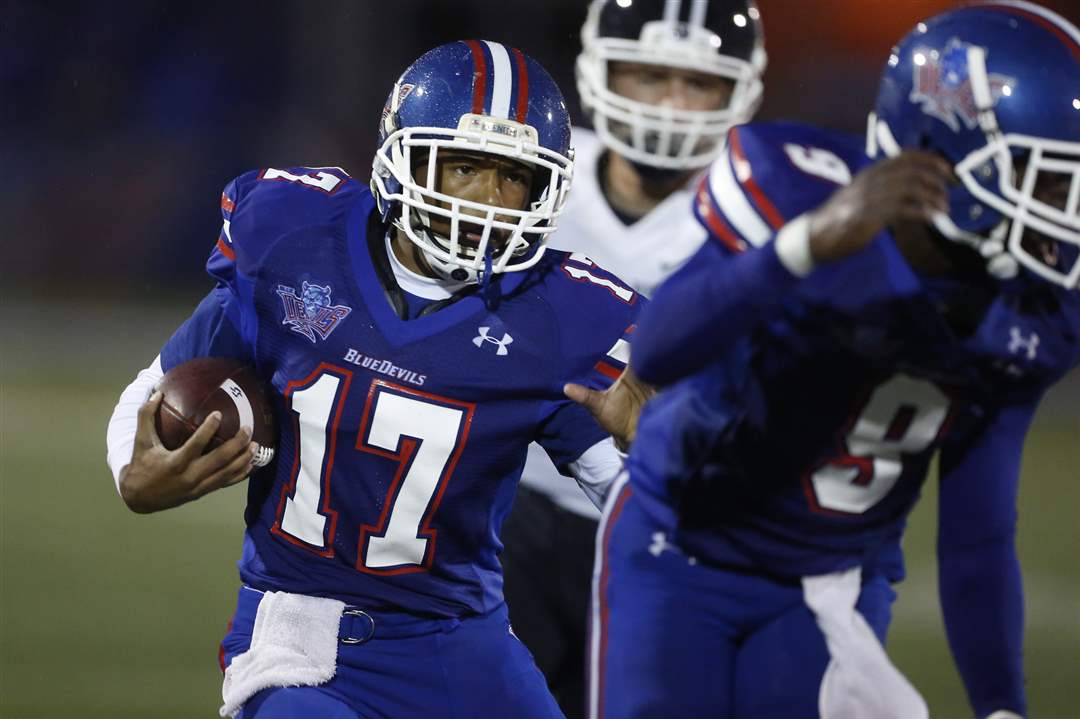 Williams-follows-9-29