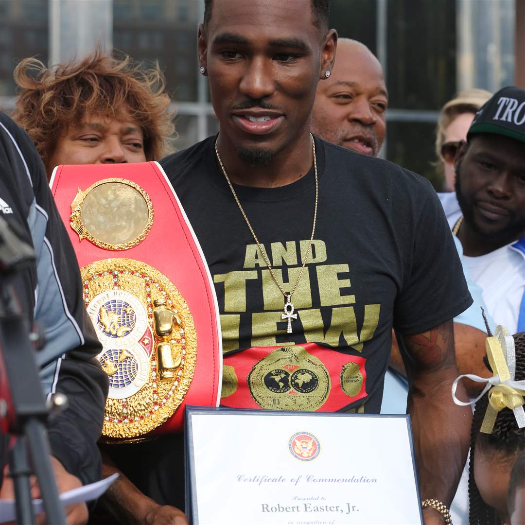 CTY-easter03-commendation