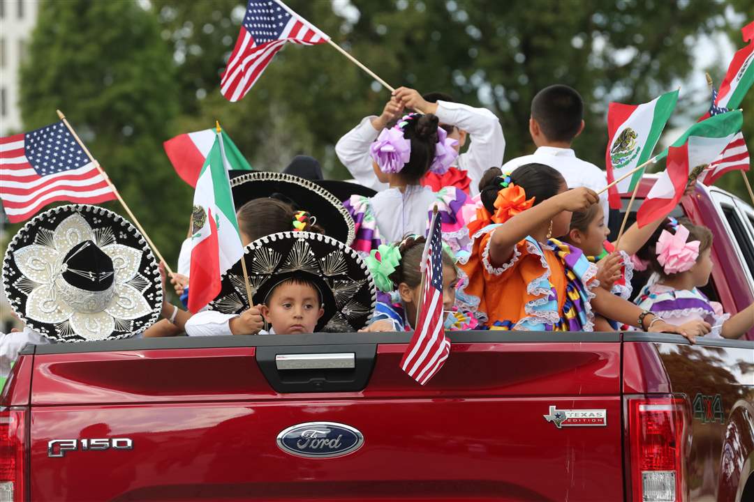 4b6e1fe2-23b7-4f06-8189-c7ee414d601f