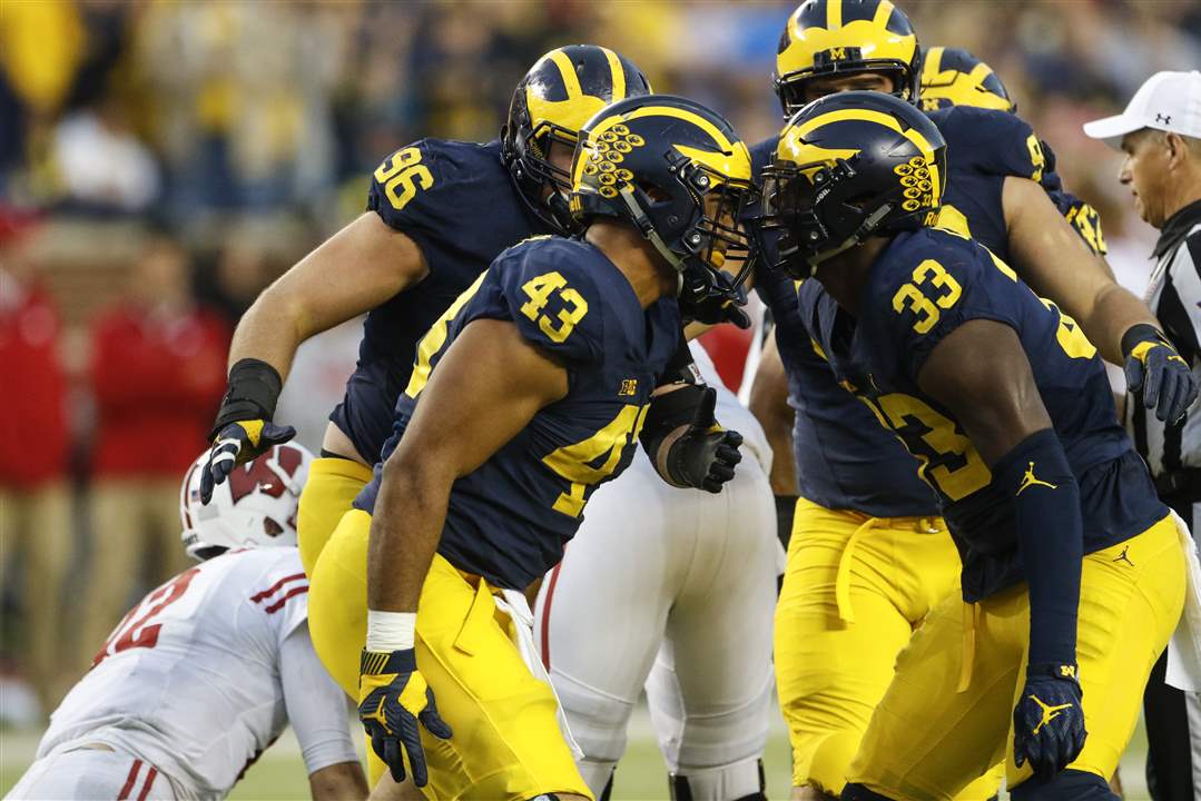 Alex-Hornibrook-10-1