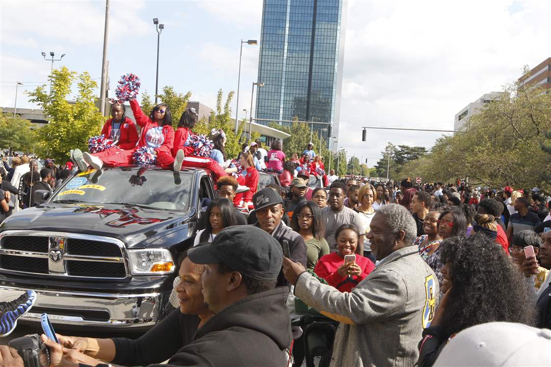 CTY-easter03-bowsher