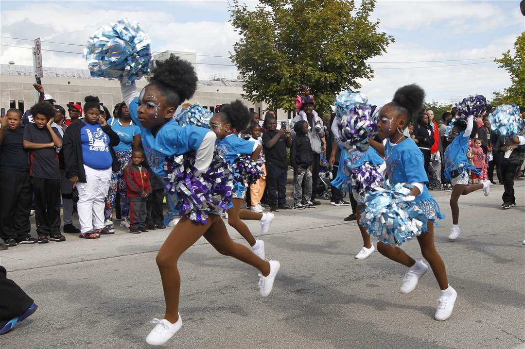 CTY-easter03-express