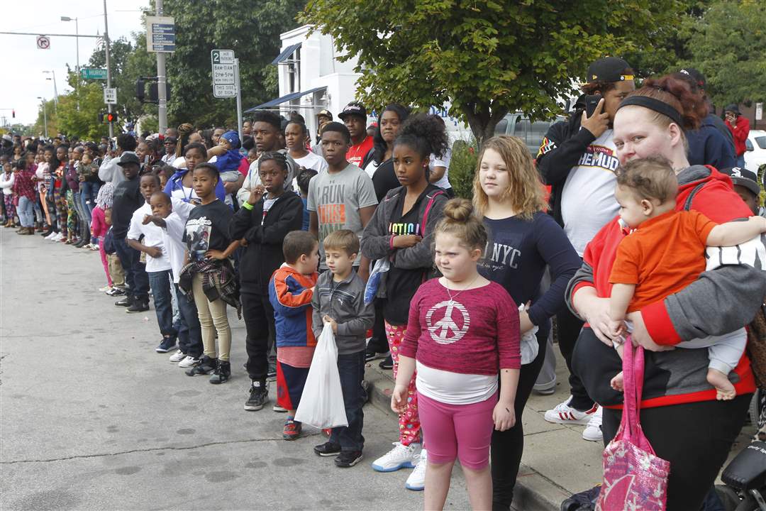 CTY-easter03-jackson-huron