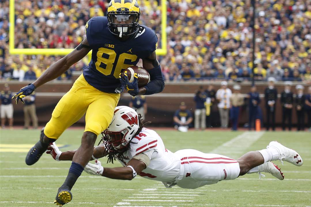 Chesson-is-10-1