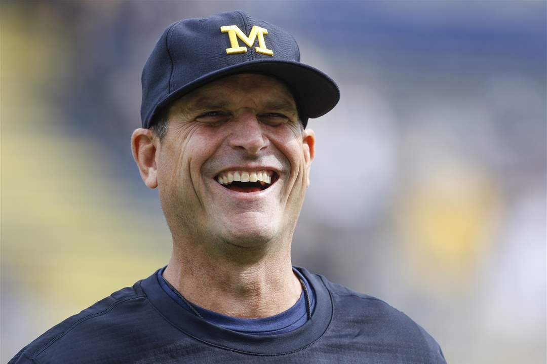 Harbaugh-is-10-1