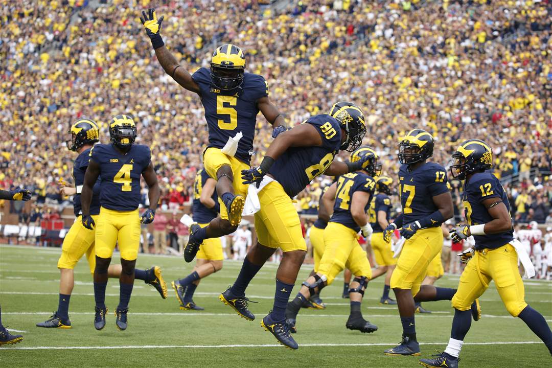 Jabrill-Peppers-10-1