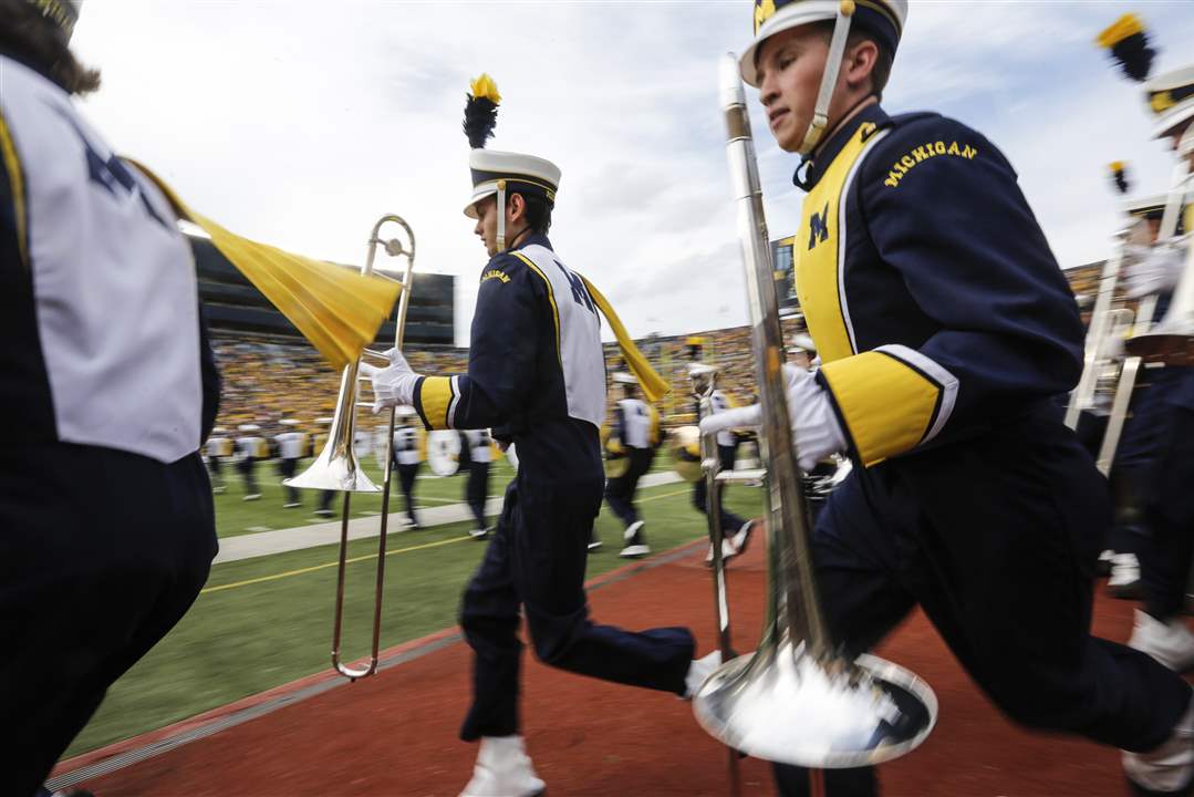 Michigan-band-10-1