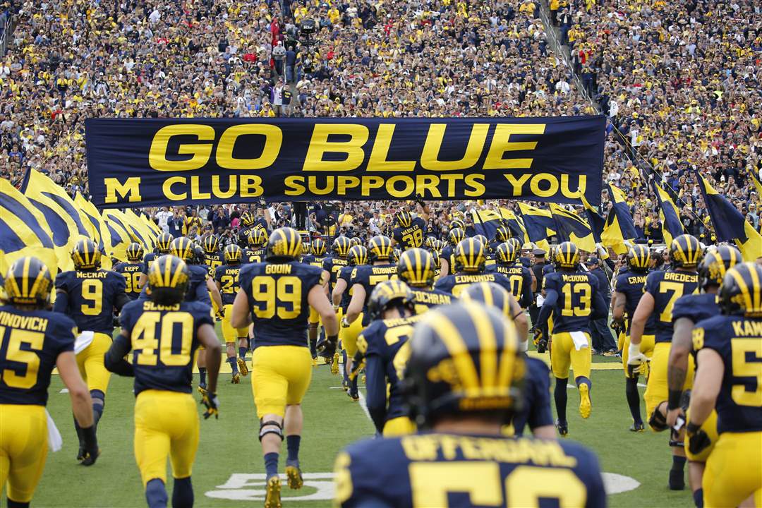 Michigan-players-10-1