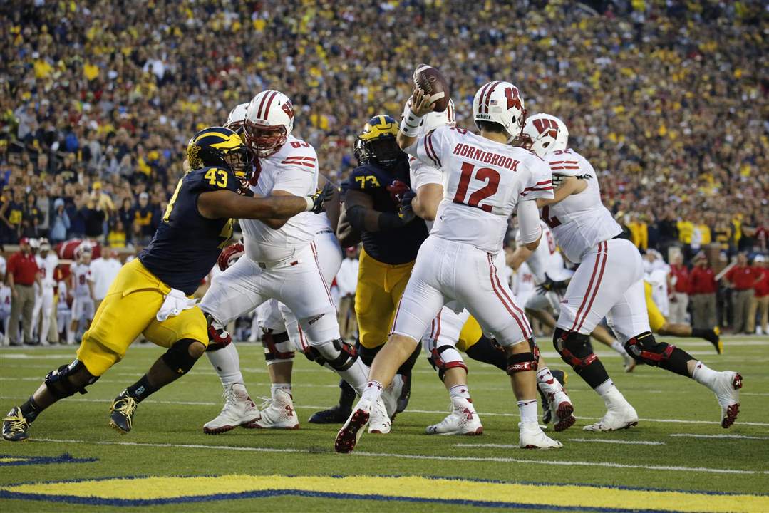 Michigan-s-Chris-10-1